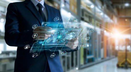The wisdom of logistics managers: 5 indispensable skills to improve efficiency