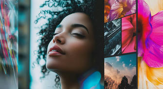 Become a Photography Pro: Tools and Training That Elevate Your Skills