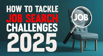 Popular Jobs for Young People: Three Entry-Level Positions with Stable Employment Prospects