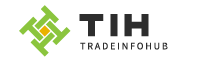 tradeinfohub