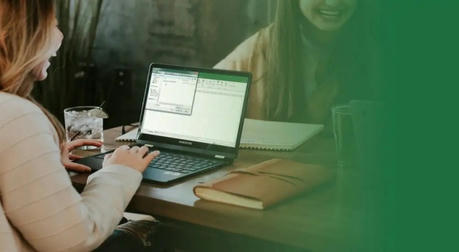 Table and Code in Harmony: A Comprehensive Guide to Top Excel & Python Training Resources