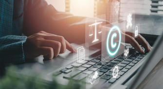 From AI to Programmer: How to Become a Tech Leader in the New Era