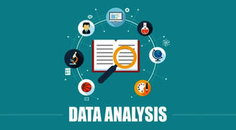Data Analysis Made Simple: Easy Ways to Boost Your Work Efficiency