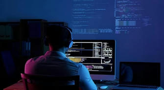From Novice to Code Master: Discover Hidden Gems to Accelerate Your Programming Journey
