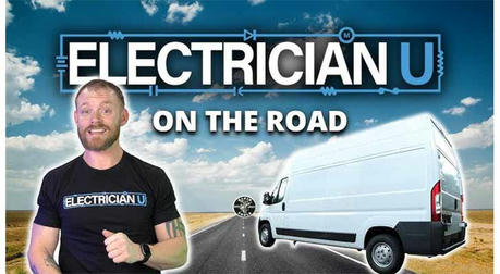 The Electrician's Path: How to Wire Like a Professional