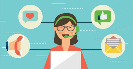 The Rise of Short-Form Video Creators: What Content Creation Offers in the Digital Age