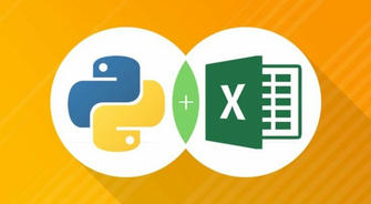 Data analysis superpowers: Excel and Python combined