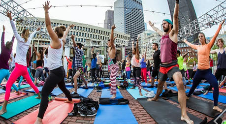 Secrets of a Fitness Coach: The Secret to Keeping Trainees Motivated