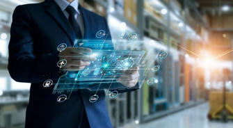 The wisdom of logistics managers: 5 indispensable skills to improve efficiency