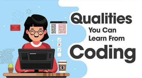 Learning to Code Is No Longer a “Mission to Mars”: A Practical Guide for Beginners in America