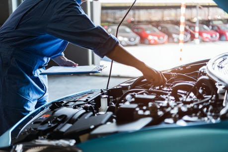 Mechanic Growth: How to quickly diagnose vehicle faults like a master?