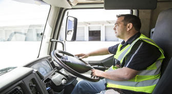 Career Transition Options for Men: Truck Driver, Auto Repair Technician, and Gardener