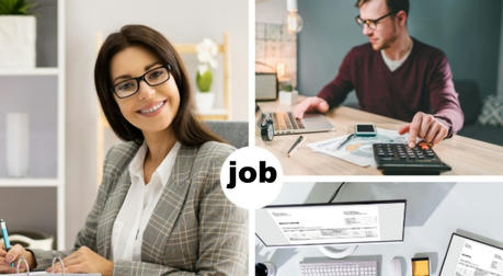 From Junior Accountant to Financial Advisor: 5 Accounting Resources for Career Development