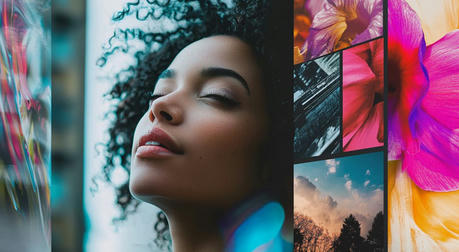 Become a Photography Pro: Tools and Training That Elevate Your Skills